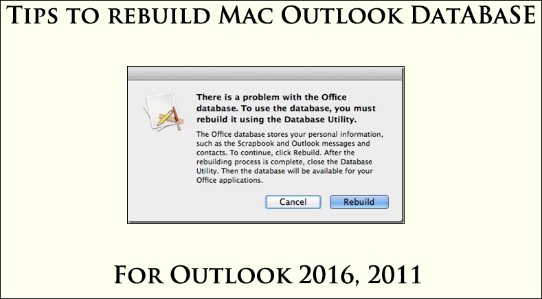Outlook 2011 for mac download